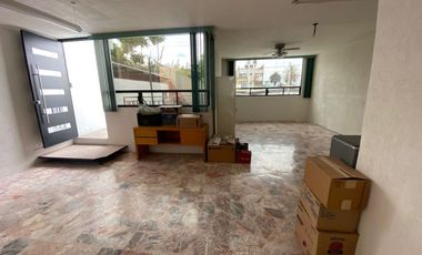 Casa, Oficinas o para negocio en Venta en colonia La Paz Puebla