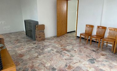 Casa, Oficinas o para negocio en Venta en colonia La Paz Puebla