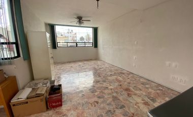 Casa, Oficinas o para negocio en Venta en colonia La Paz Puebla