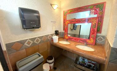 Casa, Oficinas o para negocio en Venta en colonia La Paz Puebla