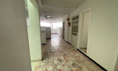 Casa, Oficinas o para negocio en Venta en colonia La Paz Puebla