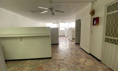 Casa, Oficinas o para negocio en Venta en colonia La Paz Puebla