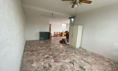 Casa, Oficinas o para negocio en Venta en colonia La Paz Puebla