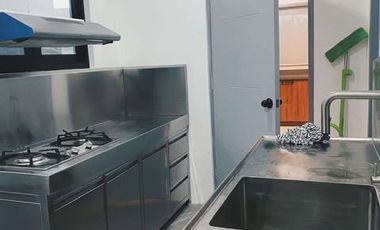 For Sale: Modern 5BR Bedrooms at Lindenwood, Susana Heights, Muntinlupa City