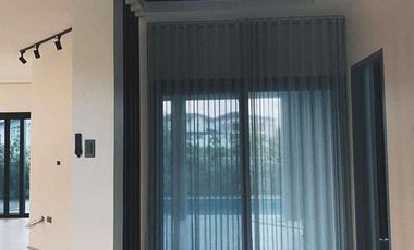 For Sale: Modern 5BR Bedrooms at Lindenwood, Susana Heights, Muntinlupa City