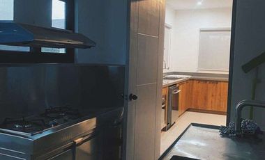 For Sale: Modern 5BR Bedrooms at Lindenwood, Susana Heights, Muntinlupa City
