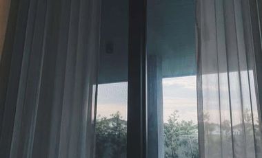 For Sale: Modern 5BR Bedrooms at Lindenwood, Susana Heights, Muntinlupa City