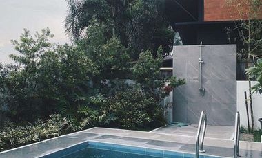 For Sale: Modern 5BR Bedrooms at Lindenwood, Susana Heights, Muntinlupa City