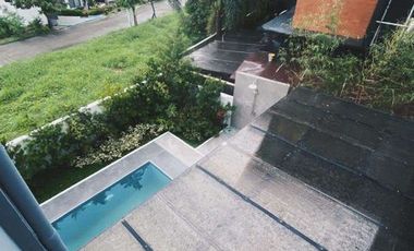 For Sale: Modern 5BR Bedrooms at Lindenwood, Susana Heights, Muntinlupa City