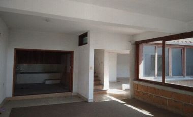 CASA EN LAZARO CARDENAS, ZACATEPEC MORELOS AS78