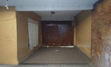 CASA EN LAZARO CARDENAS, ZACATEPEC MORELOS AS78