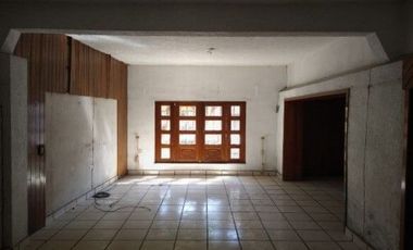 CASA EN LAZARO CARDENAS, ZACATEPEC MORELOS AS78