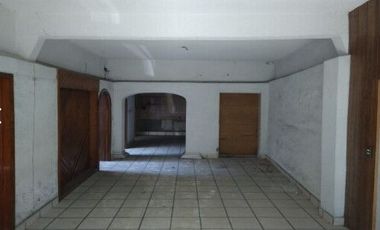 CASA EN LAZARO CARDENAS, ZACATEPEC MORELOS AS78