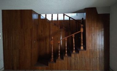 CASA EN LAZARO CARDENAS, ZACATEPEC MORELOS AS78