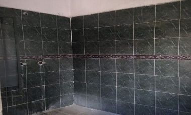 CASA EN LAZARO CARDENAS, ZACATEPEC MORELOS AS78