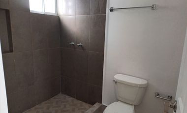 Propiedad en Renta Dominio Cumbres, Arezzzo Residencial, García, N.L.