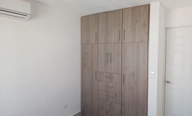 Propiedad en Renta Dominio Cumbres, Arezzzo Residencial, García, N.L.