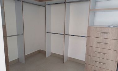 Propiedad en Renta Dominio Cumbres, Arezzzo Residencial, García, N.L.