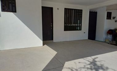 Propiedad en Renta Dominio Cumbres, Arezzzo Residencial, García, N.L.
