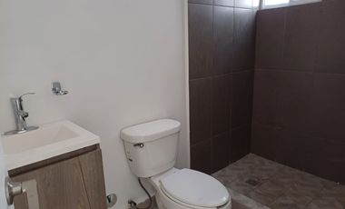 Propiedad en Renta Dominio Cumbres, Arezzzo Residencial, García, N.L.