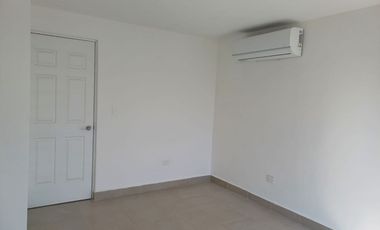 Propiedad en Renta Dominio Cumbres, Arezzzo Residencial, García, N.L.