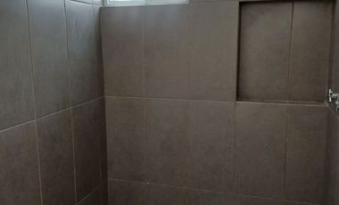 Propiedad en Renta Dominio Cumbres, Arezzzo Residencial, García, N.L.