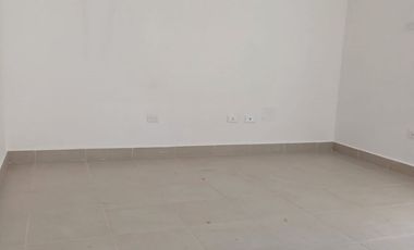 Propiedad en Renta Dominio Cumbres, Arezzzo Residencial, García, N.L.