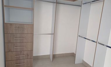Propiedad en Renta Dominio Cumbres, Arezzzo Residencial, García, N.L.