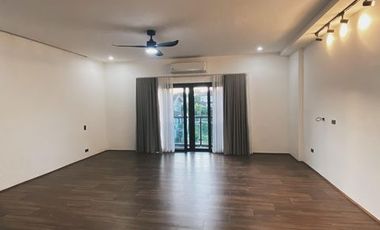 For Sale: 5BR Bedrooms at Lindenwood Residences, Susana Heights, Muntinlupa