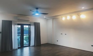 For Sale: 5BR Bedrooms at Lindenwood Residences, Susana Heights, Muntinlupa