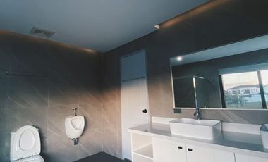 For Sale: 5BR Bedrooms at Lindenwood Residences, Susana Heights, Muntinlupa