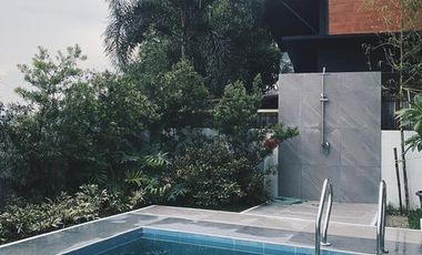 For Sale: 5BR Bedrooms at Lindenwood Residences, Susana Heights, Muntinlupa