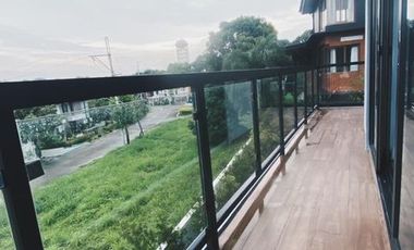 For Sale: 5BR Bedrooms at Lindenwood Residences, Susana Heights, Muntinlupa