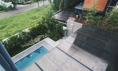 For Sale: 5BR Bedrooms at Lindenwood Residences, Susana Heights, Muntinlupa