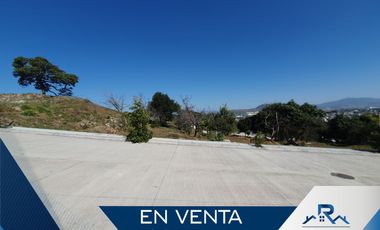 Terrenos en Venta, Fraccionamiento Calipso, Xalisco, Nayarit
