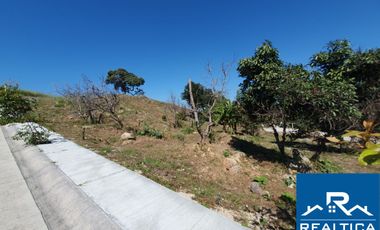 Terrenos en Venta, Fraccionamiento Calipso, Xalisco, Nayarit