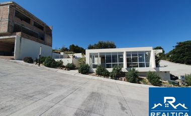 Terrenos en Venta, Fraccionamiento Calipso, Xalisco, Nayarit