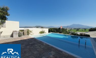Terrenos en Venta, Fraccionamiento Calipso, Xalisco, Nayarit