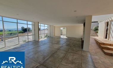 Terrenos en Venta, Fraccionamiento Calipso, Xalisco, Nayarit