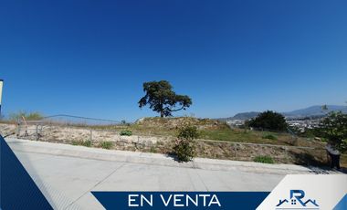 Terrenos en Venta, Fraccionamiento Calipso, Xalisco, Nayarit