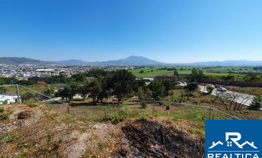 Terrenos en Venta, Fraccionamiento Calipso, Xalisco, Nayarit