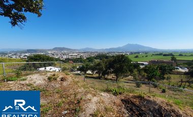 Terrenos en Venta, Fraccionamiento Calipso, Xalisco, Nayarit