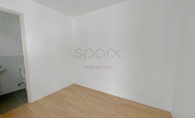 BRAND NEW 3BR HOUSE AND LOT IN BETTER LIVING PARANAQUE