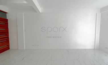BRAND NEW 3BR HOUSE AND LOT IN BETTER LIVING PARANAQUE
