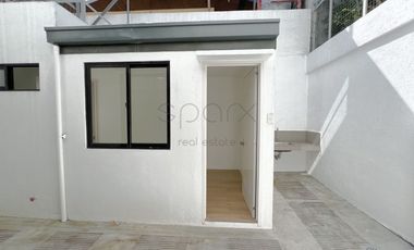 BRAND NEW 3BR HOUSE AND LOT IN BETTER LIVING PARANAQUE