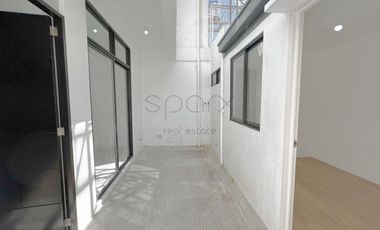 BRAND NEW 3BR HOUSE AND LOT IN BETTER LIVING PARANAQUE