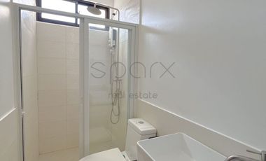 BRAND NEW 3BR HOUSE AND LOT IN BETTER LIVING PARANAQUE