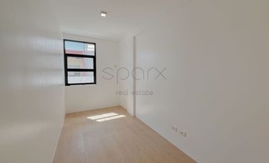 BRAND NEW 3BR HOUSE AND LOT IN BETTER LIVING PARANAQUE