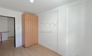 BRAND NEW 3BR HOUSE AND LOT IN BETTER LIVING PARANAQUE
