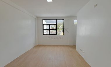BRAND NEW 3BR HOUSE AND LOT IN BETTER LIVING PARANAQUE